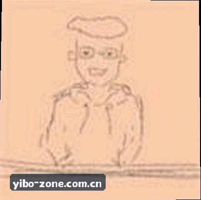 张磊