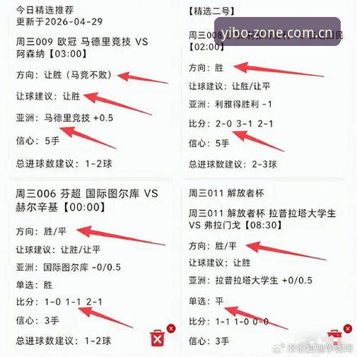 亿博体育官方入口在哪iOS版 亿博体育用户必看:欧联杯决赛完整复盘与观赛数据指南